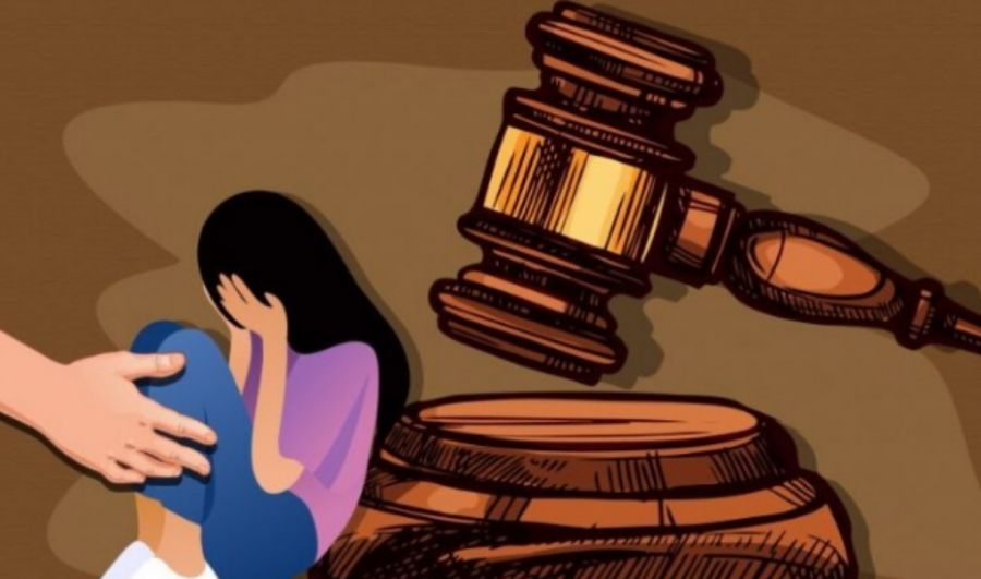 Bebasnya Pelaku Kekerasan Seksual di Serang: Tamparan bagi Keadilan Anak