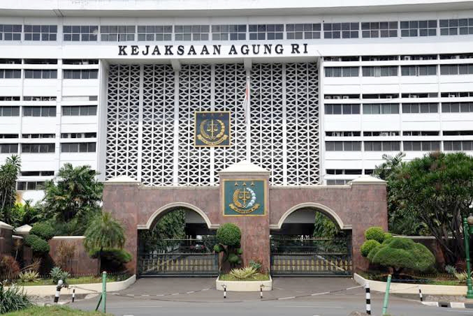 JAM-Pidum Setujui 21 Pengajuan Penghentian Penuntutan Berdasarkan Keadilan Restoratif