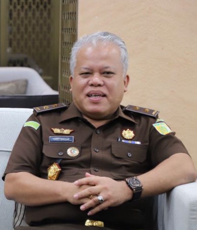Kejagung Periksa Tiga Saksi Terkait Dugaan Korupsi Importasi Gula PT Sumber Mutiara Indah Perdana
