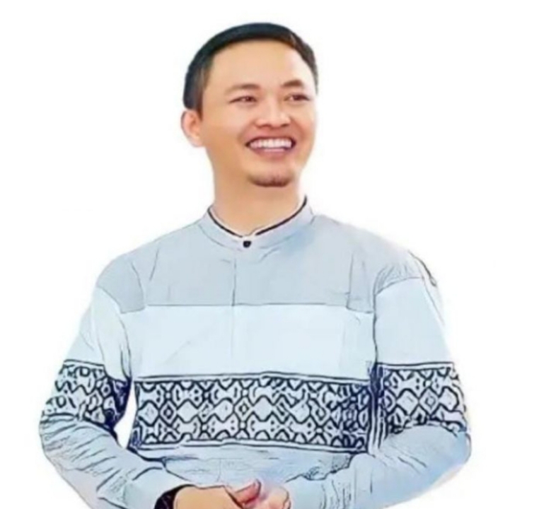 Komnas Perlindungan Anak Banten : Melawan Ketidakadilan,Suara Anak yang Terabaikan