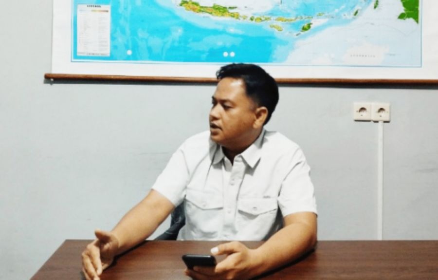 Korupsi Menghantui, Ini Ide “Gila” Rusmin untuk BUMN