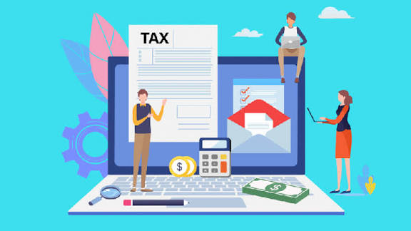 Penerimaan Pajak Ekonomi Digital RI Capai Rp47,18 Triliun, PMSE Dominasi