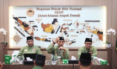 menata-arah-baru-persinas-asad-tiga-pilar-menuju-prestasi-dan-pelestarian