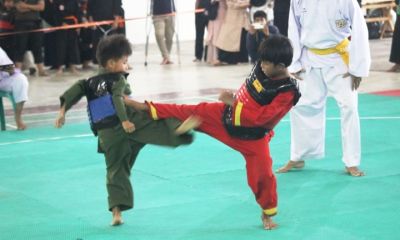 prestasi-membanggakan-pesilat-cilik-tk-cahaya-sabet-juara-2-di-ajang-nasional